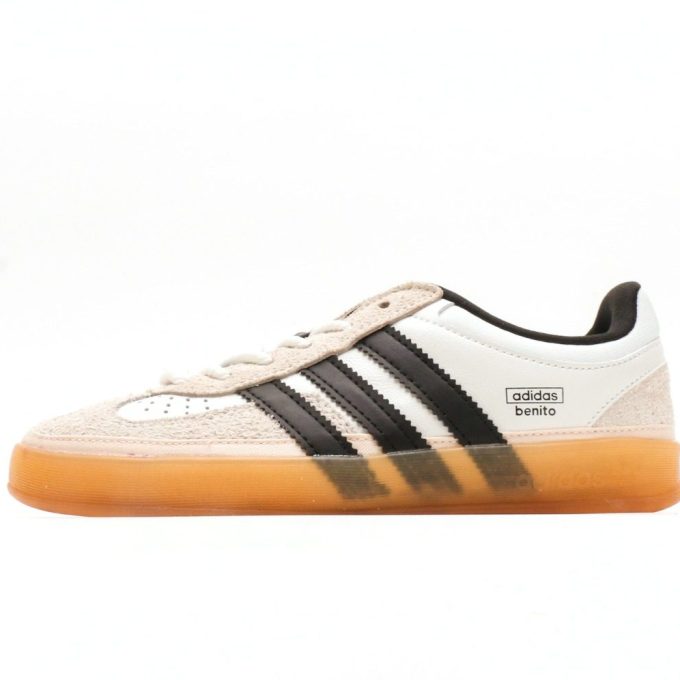 Bad Bunny x Gazelle Indoor