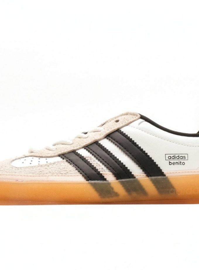 Bad Bunny x Gazelle Indoor