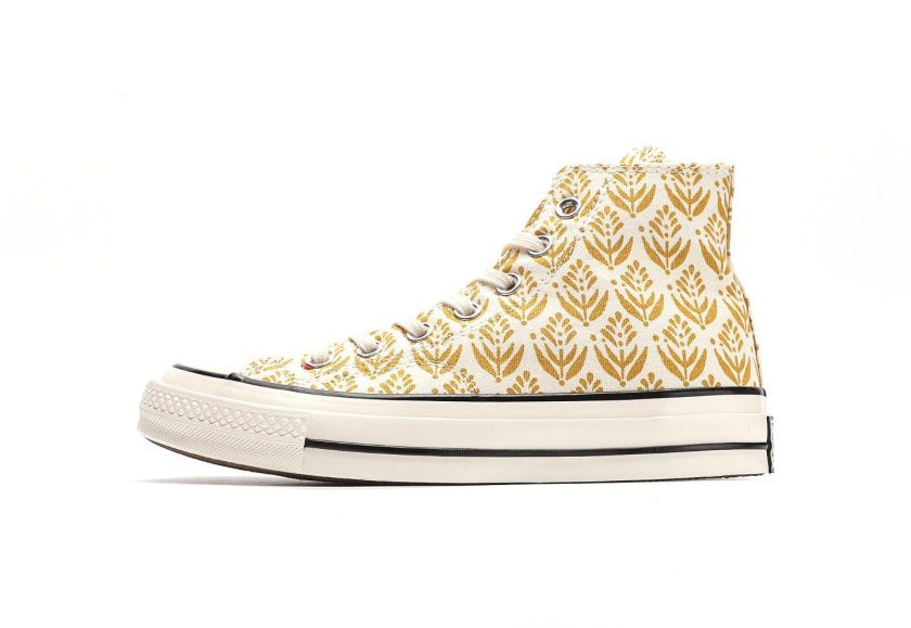Chuck 70 Summer Spirit Dart