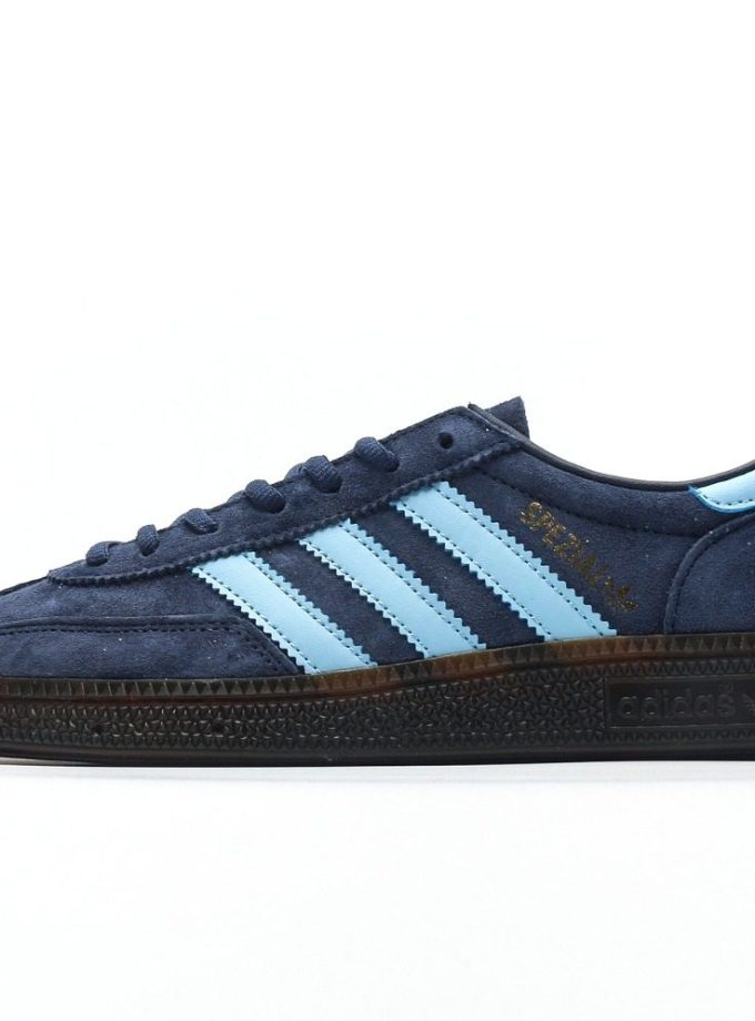 Handball Spezial "Navy Gum"