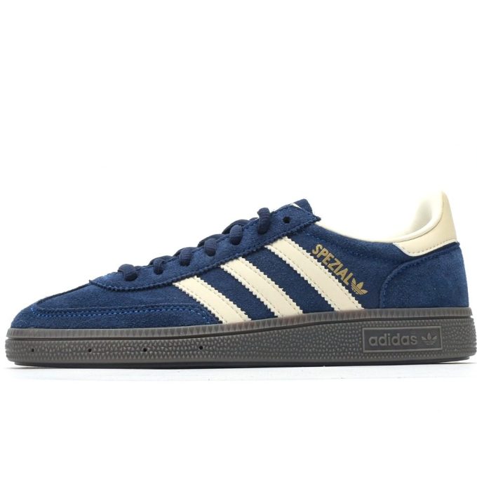 Handball Spezial 'Night Indigo'