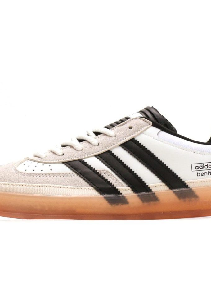 Bad Bunny x Gazelle Indoor