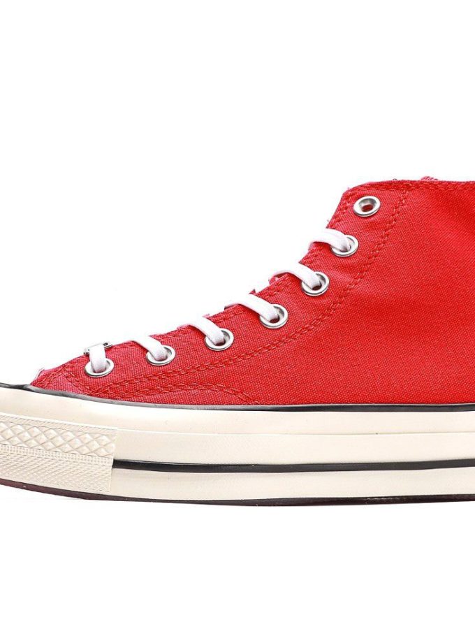 Chuck 70 High 'Year of the Rabbit'