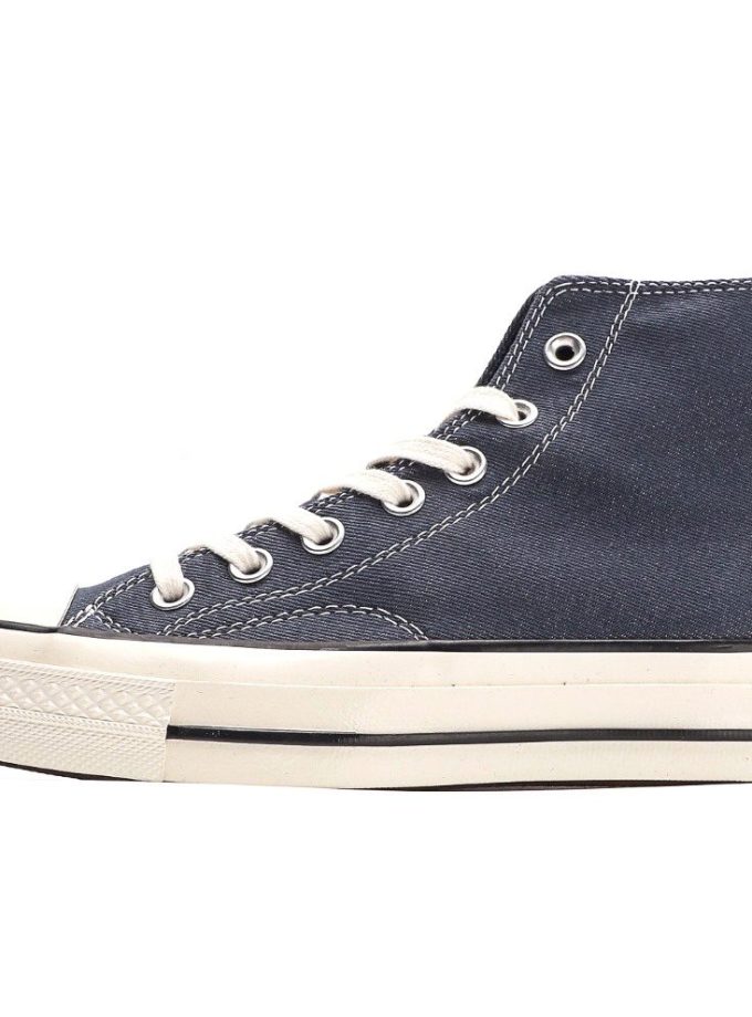 Chuck 70 Denim