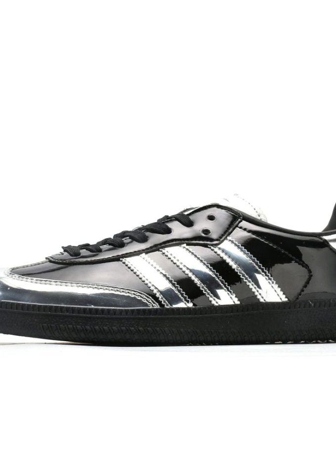 Samba Atmos Tuxedo