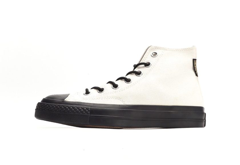 Chuck 70 GORE-TEX® White