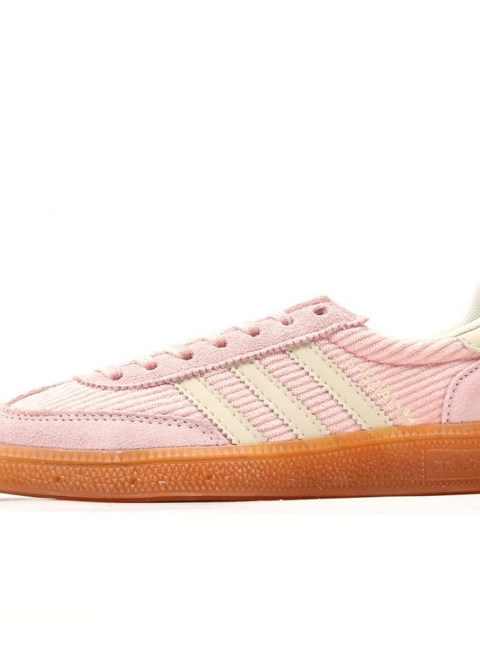 Handball Spezial Sandy Pink