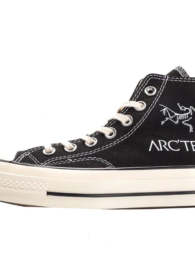 Converse Chuck 70 High Custom Arcteryx