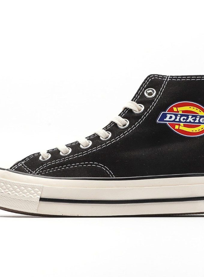 Converse Chuck 70 High Custom Dickies