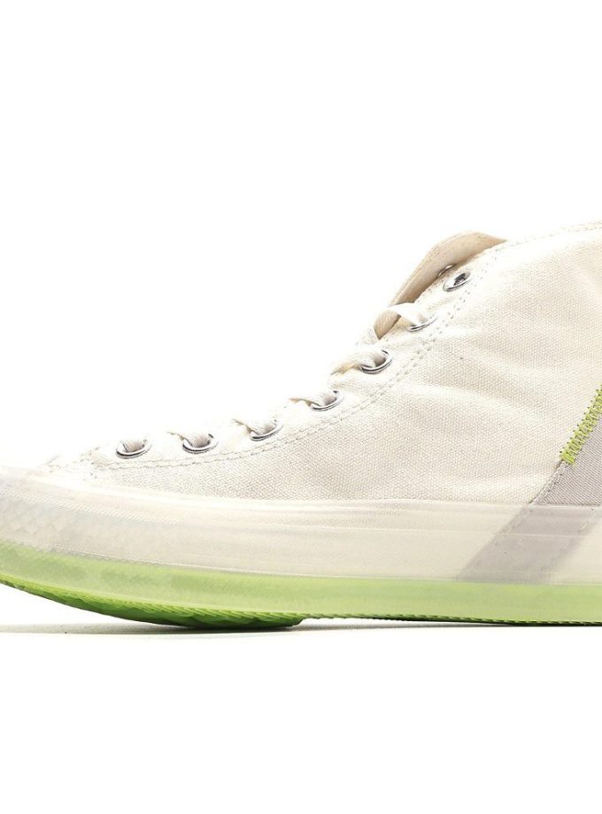 Chuck Taylor All Star CX Crafted Stripes