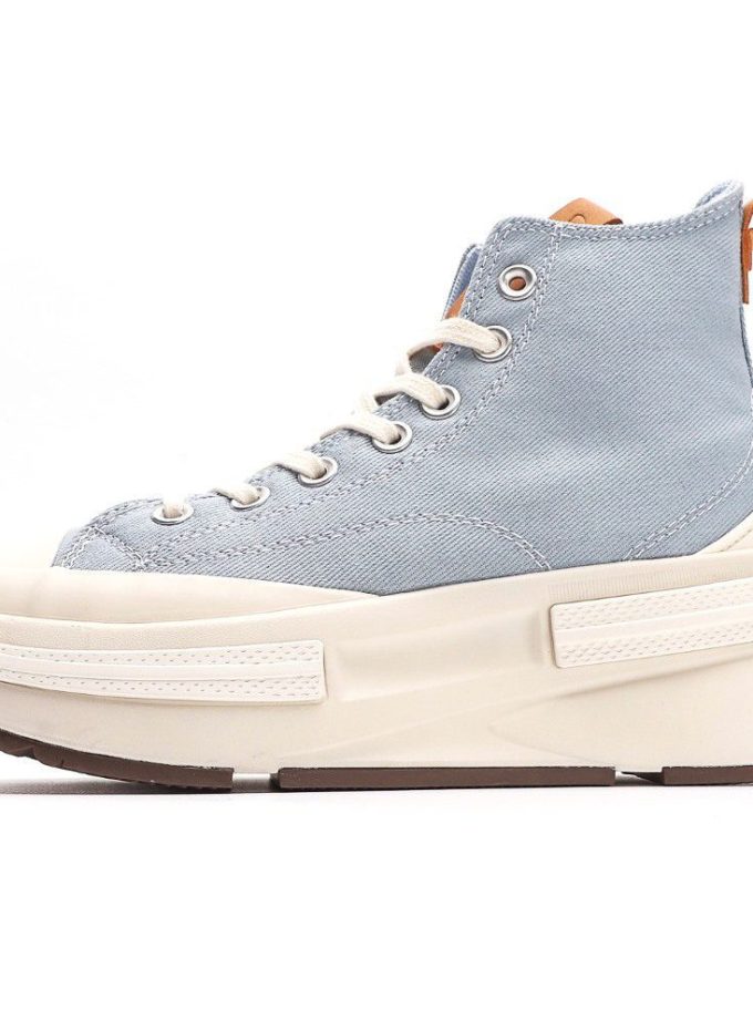 Converse Run Star Legacy CX Premiun Denim