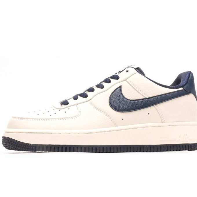 Custom Air Force 1 Low