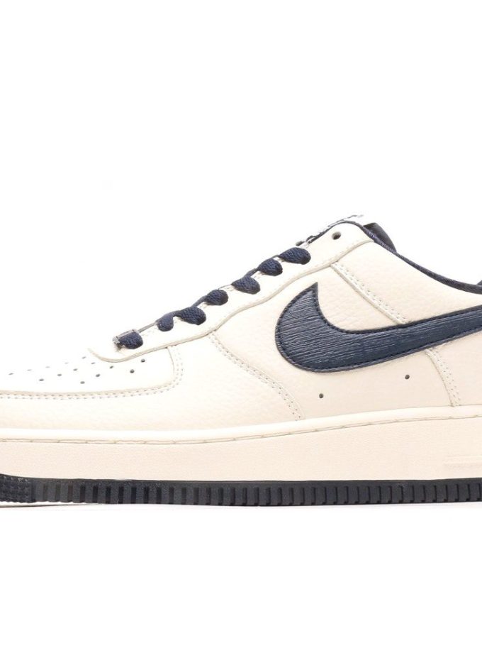 Custom Air Force 1 Low