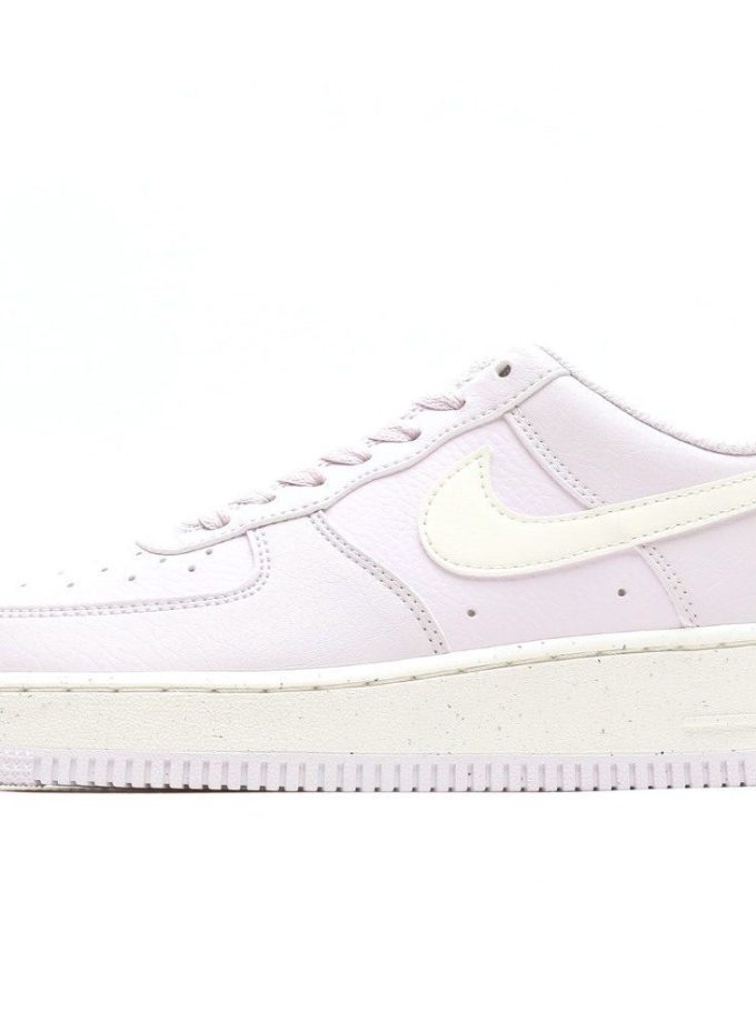 Air Force 1 Low Next Nature "Barely Grape"