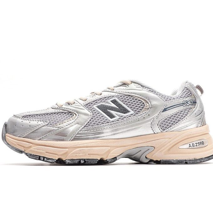 New Balance 530