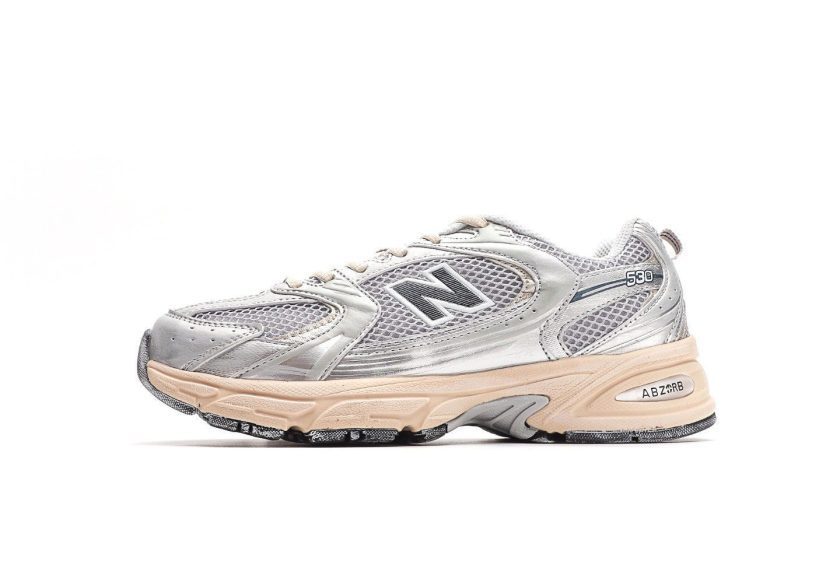 New Balance 530