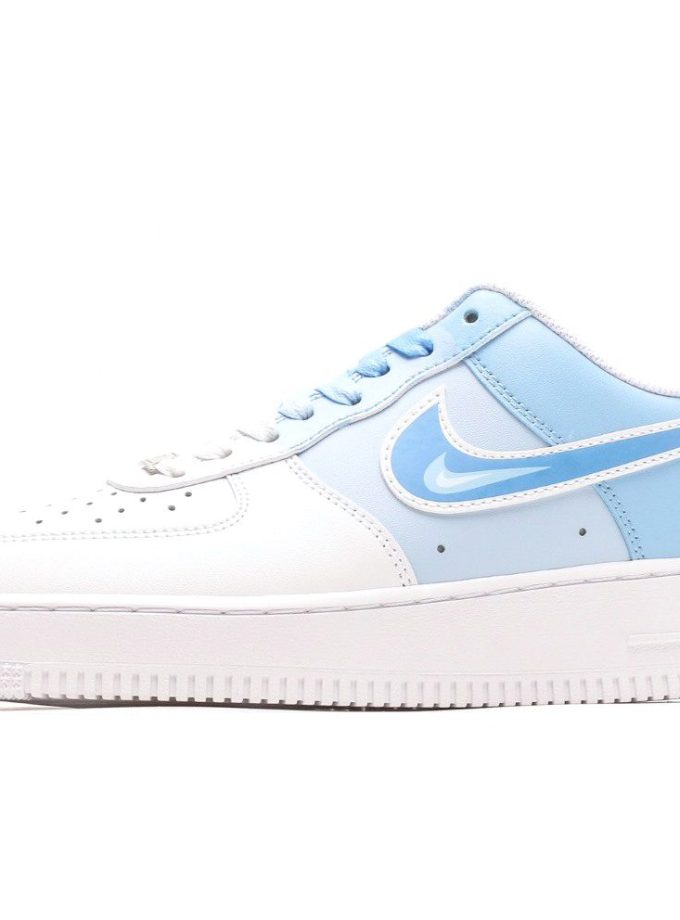 Custom Air Force 1 Low
