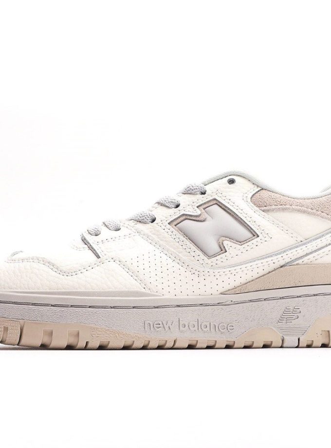 New Balance 550 "Lunar New Year"
