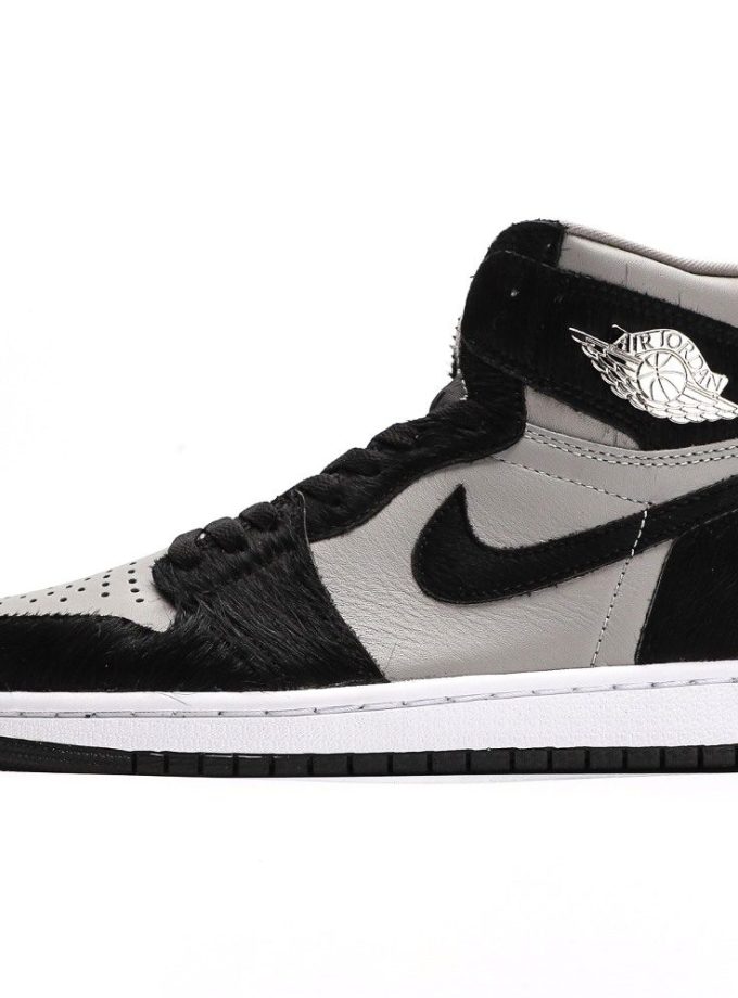 Air Jordan 1 Twist 2.0