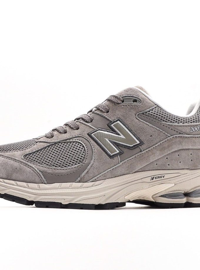 New Balance 2002R 'Marblehead'