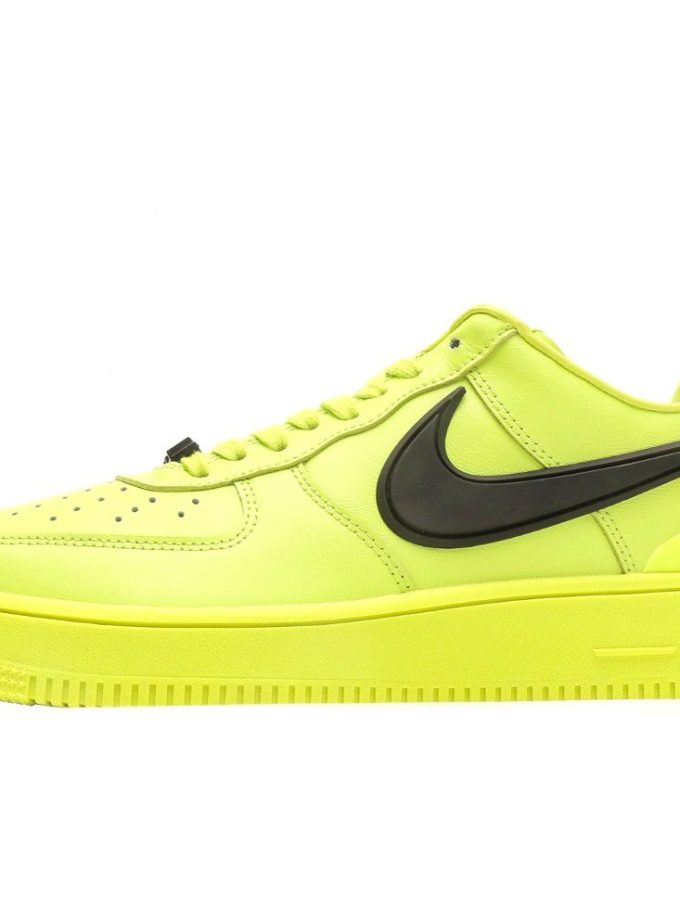AMBUSH x Air Force 1 Low
