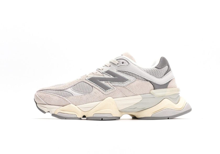 New Balance 9060 'Lunar New Year' [PK GOD]