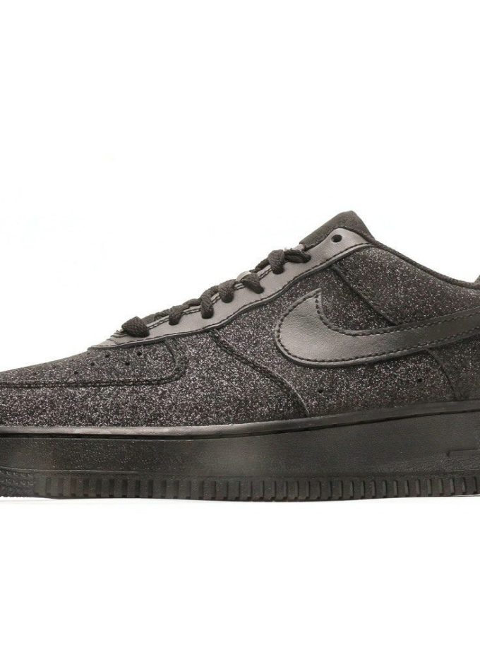 Custom Air Force 1 Low