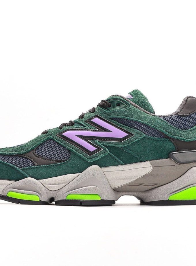 New Balance 9060 Nightwatch [PK GOD]