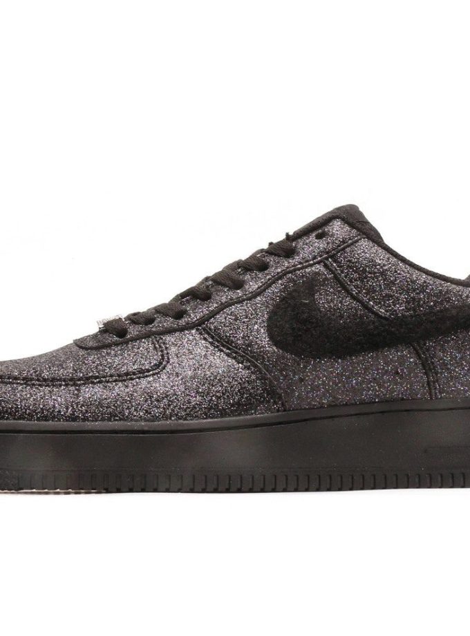 Custom Air Force 1 Low