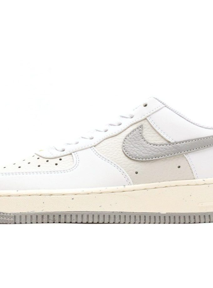 Air Force 1 Next Nature "Photon Dust"