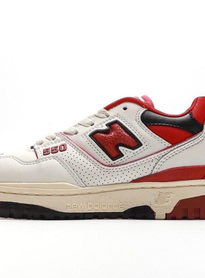 Aime Leon Dore New Balance 550 Global
