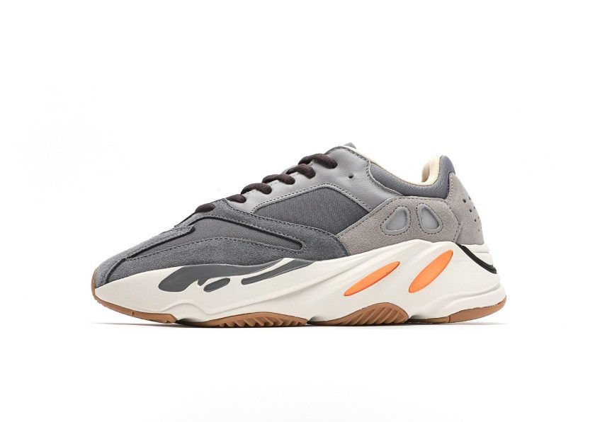 Yeezy Boost 700 'Magnet'
