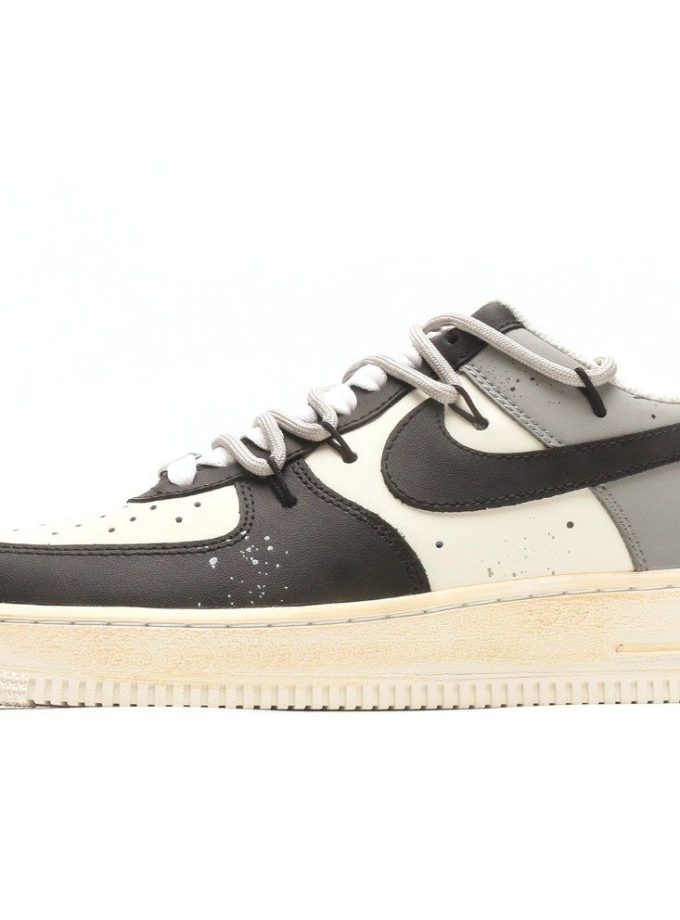 Custom Air Force 1 Low