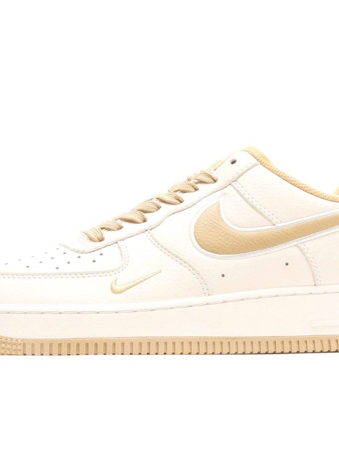 Air Force 1 Low
