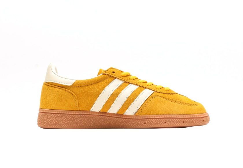 Handball Spezial Preloved Yellow - Image 2