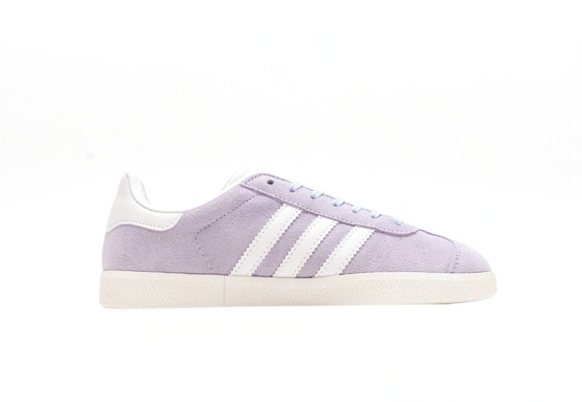 Gazelle Violet Tone - Image 2