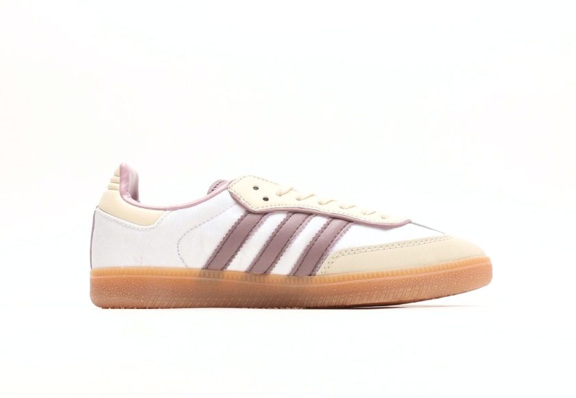 Samba OG Cream Gold - Image 2