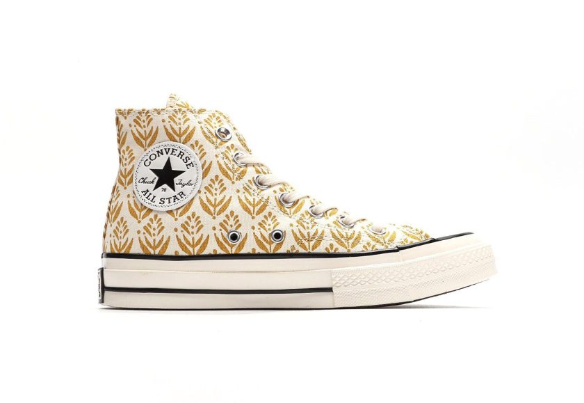 Chuck 70 Summer Spirit Dart - Image 2