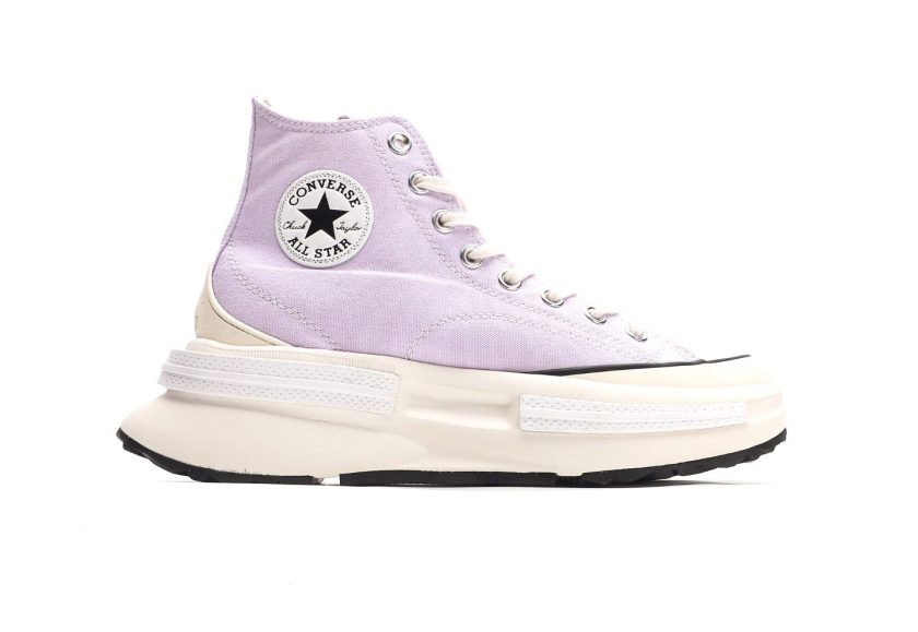 Converse Run Star Legacy CX Purple - Image 2