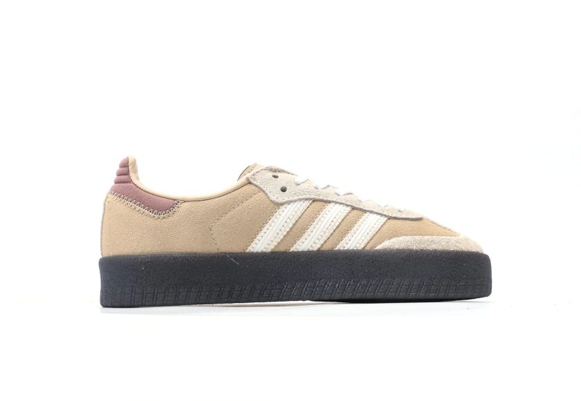 Sambae "Linen Gum" - Image 2
