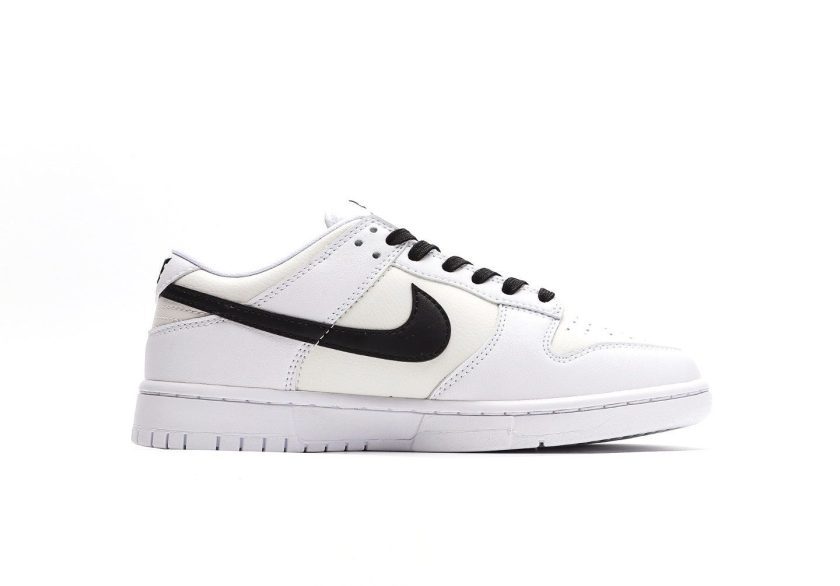 Dunk Low "Reverse Panda" [PK GOD] - Image 2