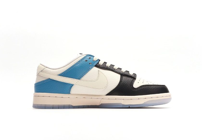 Custom Dunk Low - Image 2