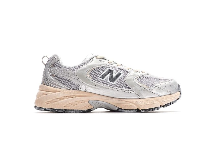 New Balance 530 - Image 2
