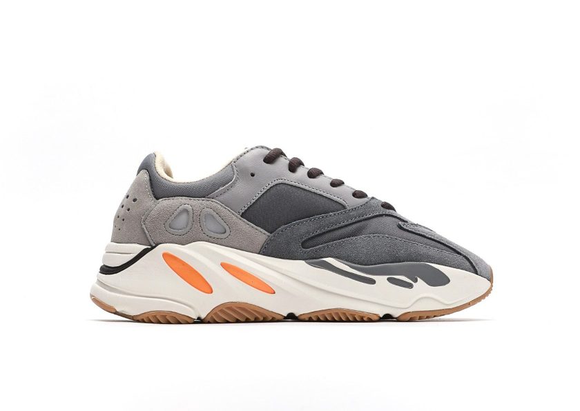 Yeezy Boost 700 'Magnet' - Image 2
