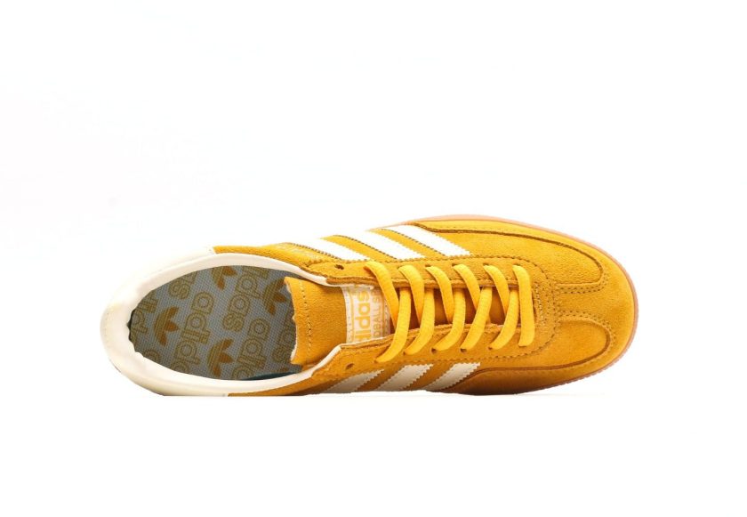 Handball Spezial Preloved Yellow - Image 3