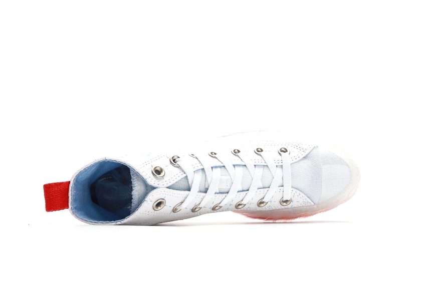 Converse Unt1tl3d Anatomy White - Image 3