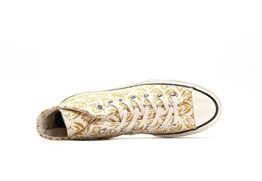 Chuck 70 Summer Spirit Dart - Image 3