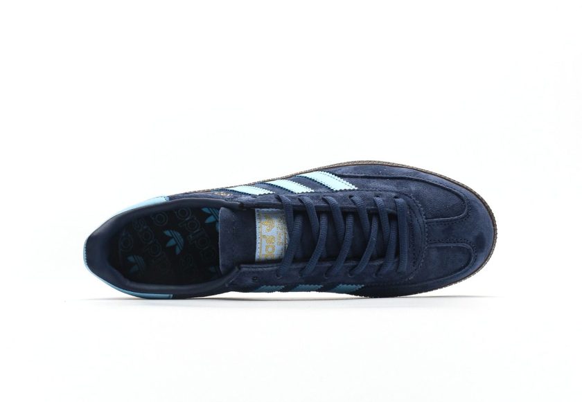Handball Spezial "Navy Gum" - Image 3