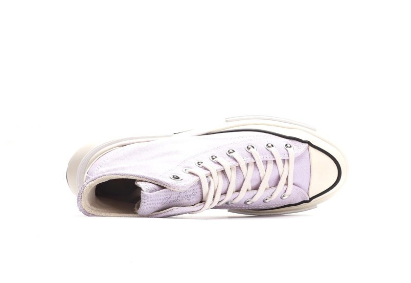 Converse Run Star Legacy CX Purple - Image 3
