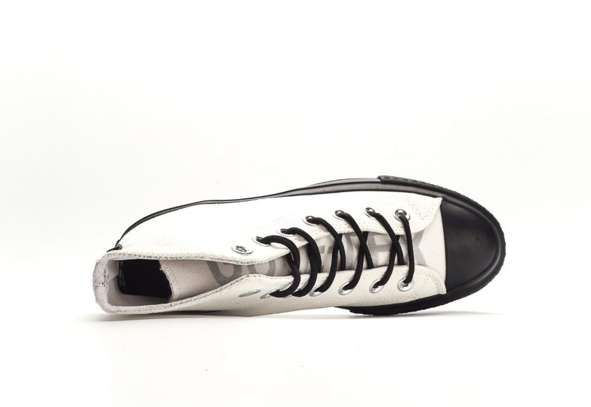 Chuck 70 GORE-TEX® White - Image 3